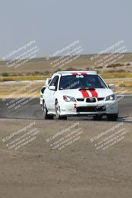 media/Sep-13-2025-Speed Ventures (Sat) [[d6c7200295]]/Purple/Session 3 (Sunset)/